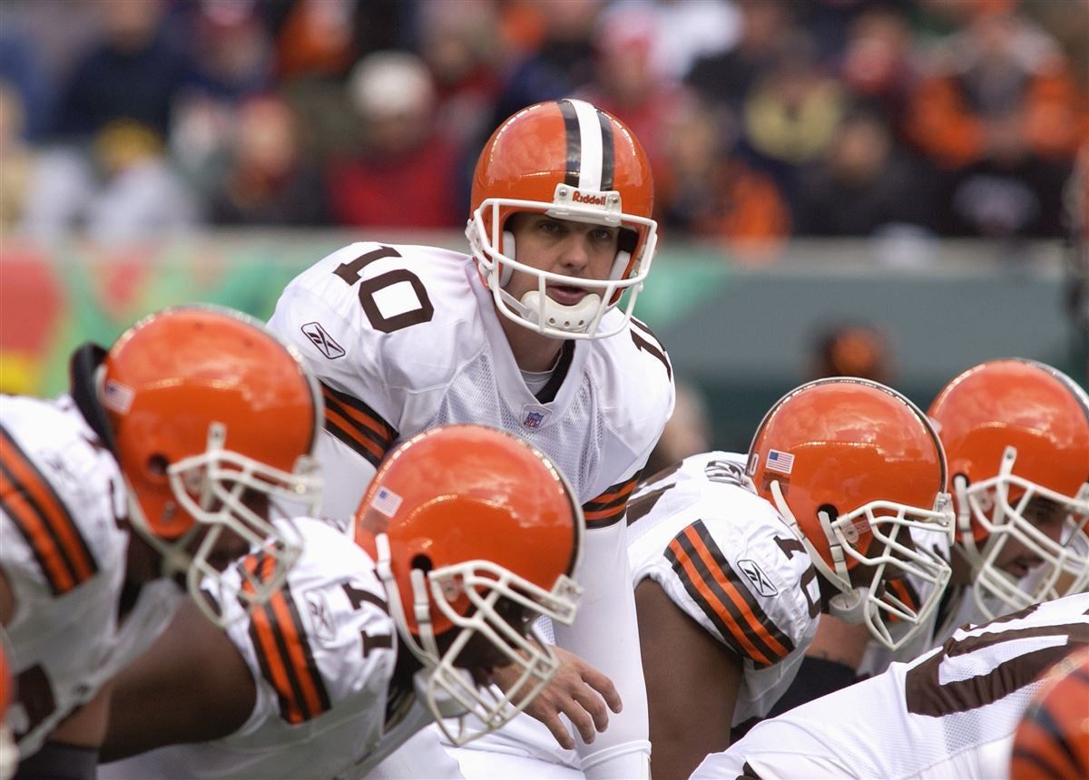 13 Highest Scoring Games In NFL History, Ranked By The Total Score