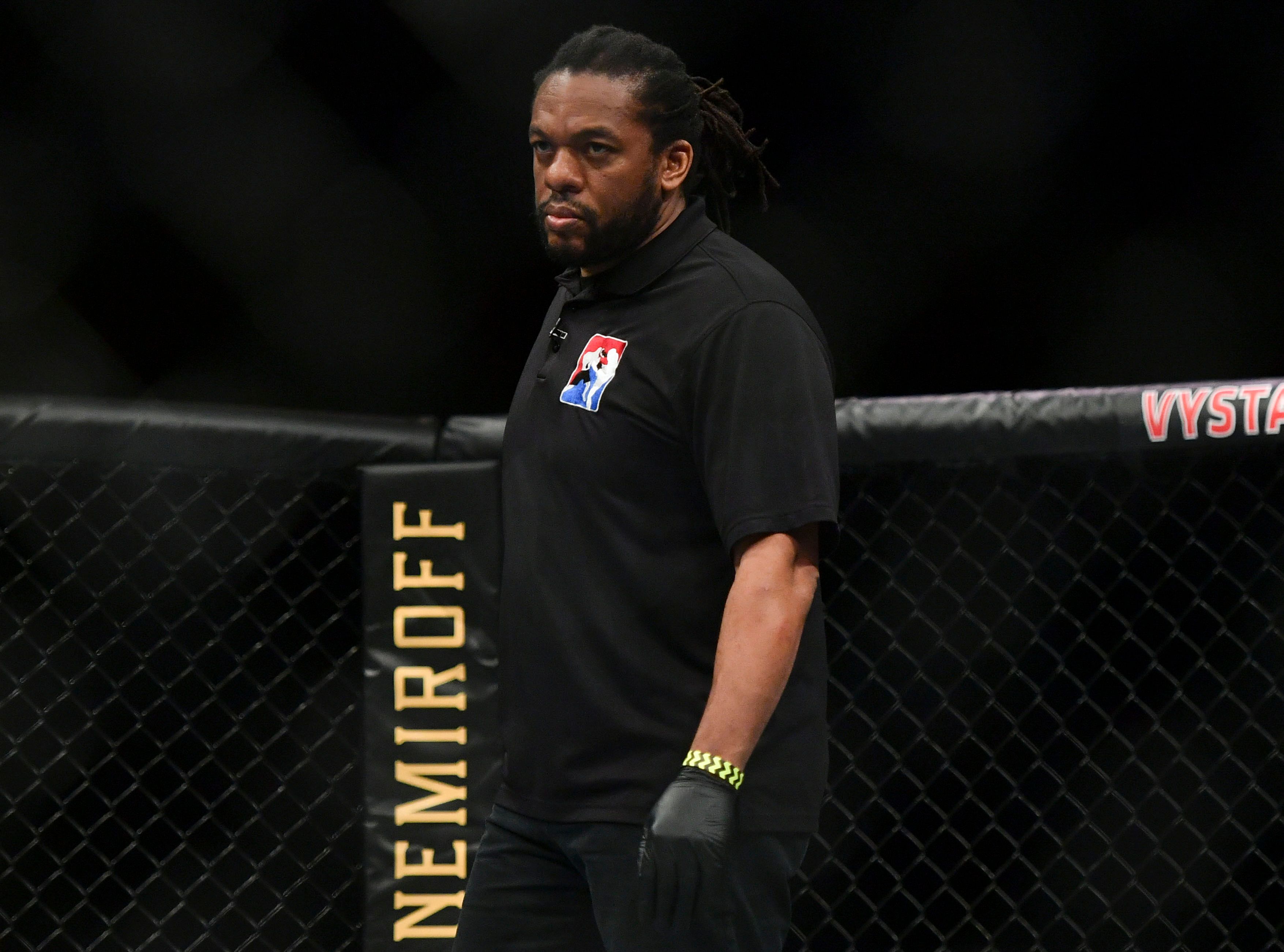 Herb-Dean