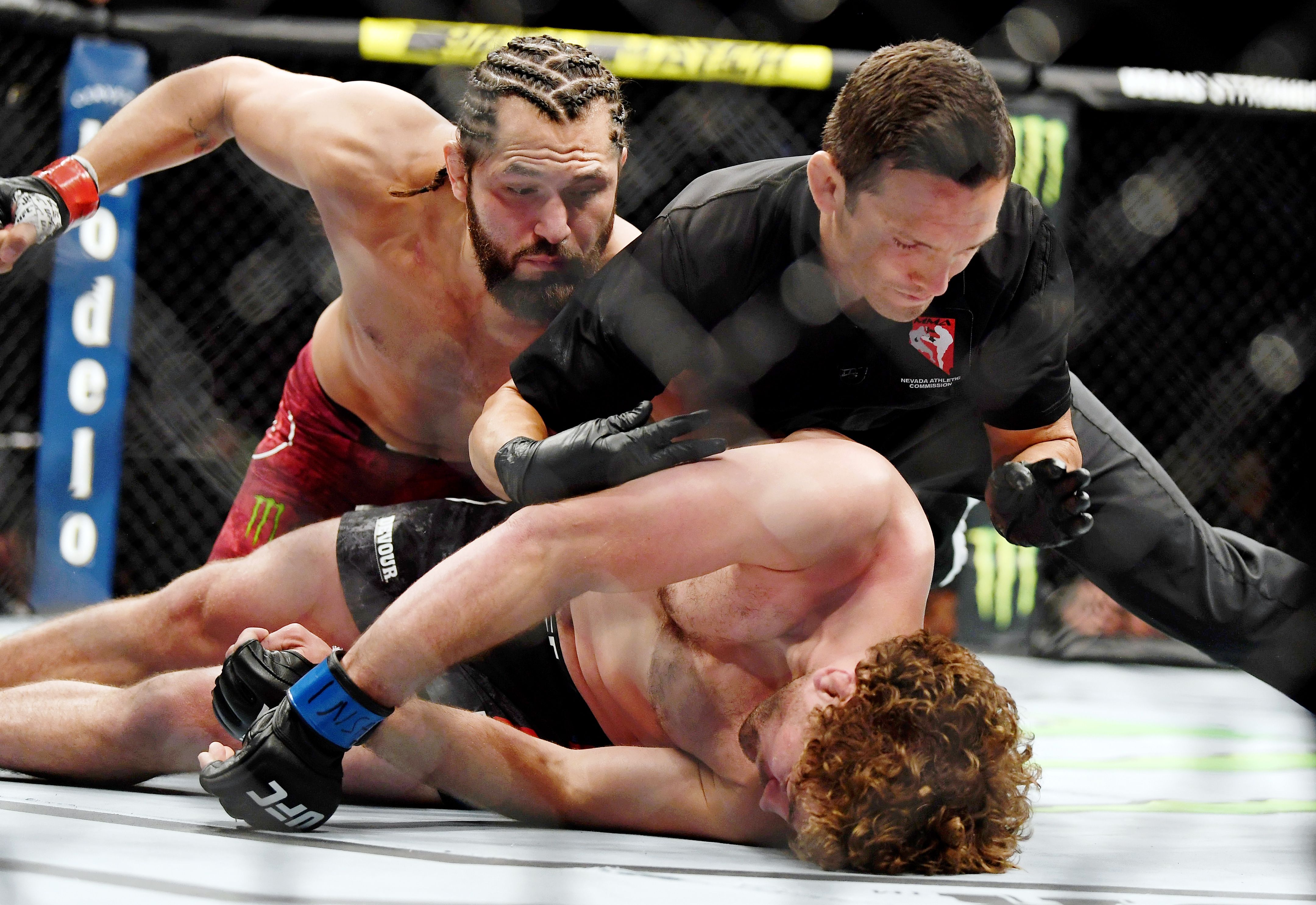 Jason-Herzog-Rescues-Askren-From-Masvidal