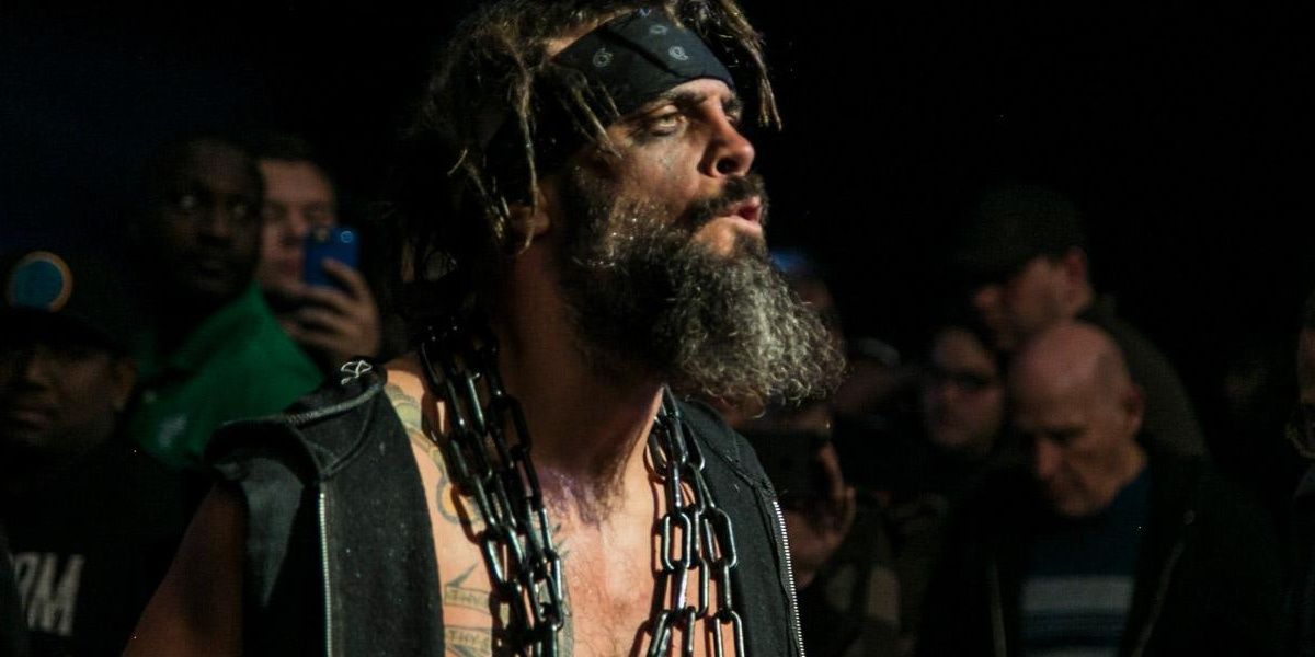 13 Best Tag Team Matches Of The Briscoes, Ranked (According To