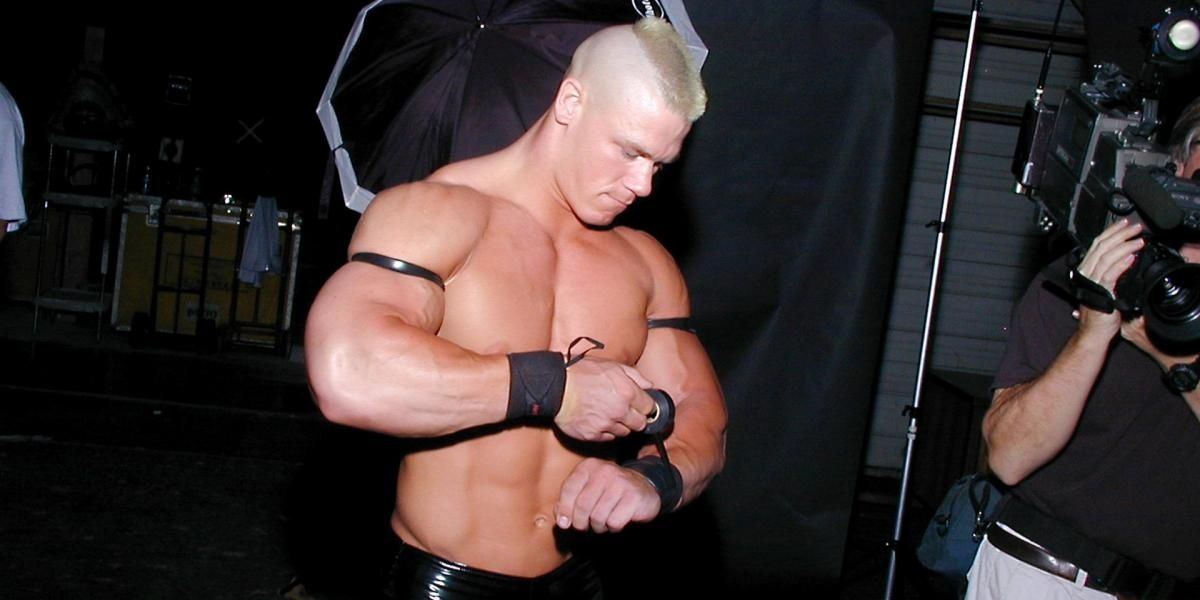 John Cena OVW Cropped
