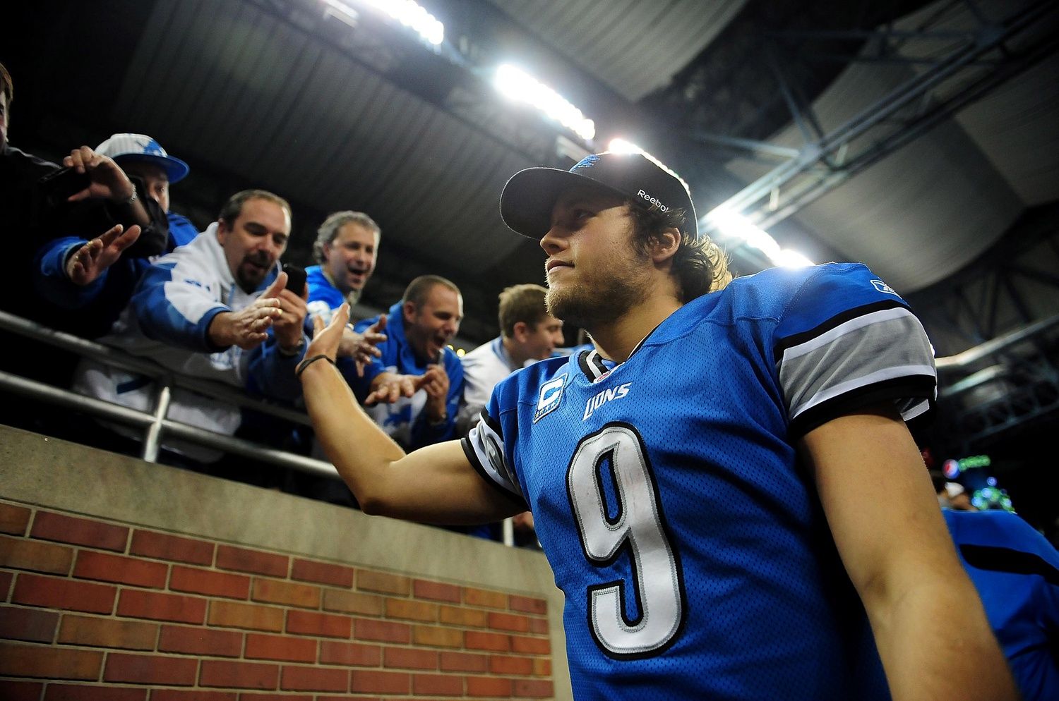 All NFL Quarterbacks Who Had 5,000 Passing Yards In A Season, Ranked Worst To Best All NFL Quarterbacks Who Had 5,000 Passing Yards In A Season, Ranked Worst To Best