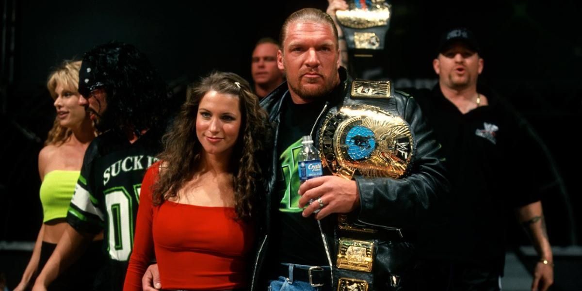 McMahon-Helmsley Faction Cropped