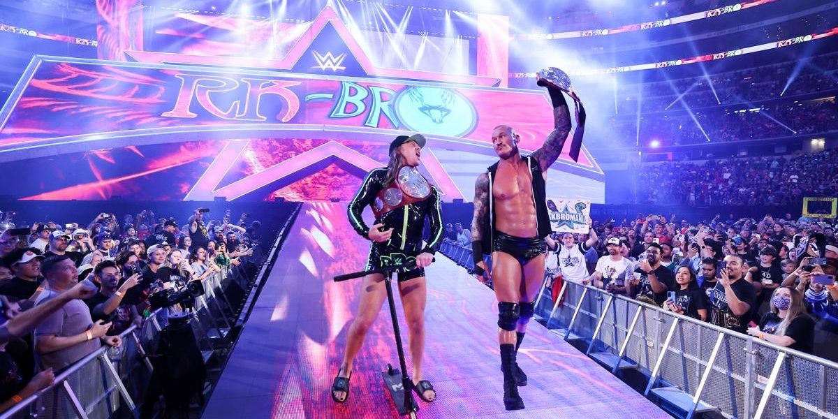 RK-Bro Raw Tag Team Champions Cropped