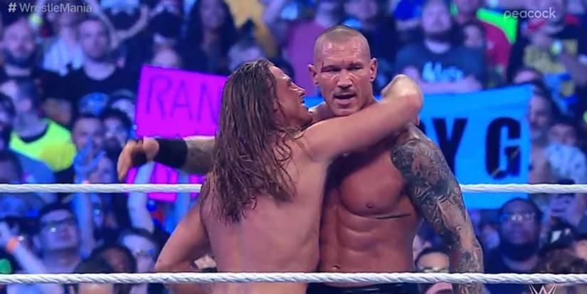 Predicting 10 Surprises That Occur On Raw & SmackDown After WrestleMania