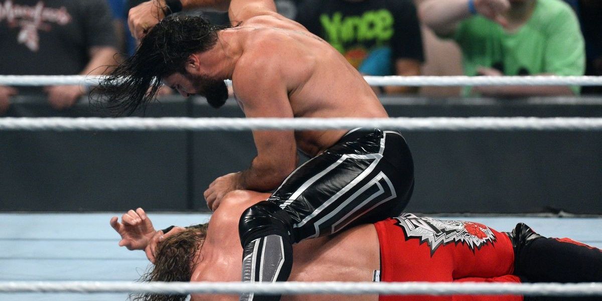 10-wrestling-matches-we-can-t-believe-wwe-gave-away-for-free