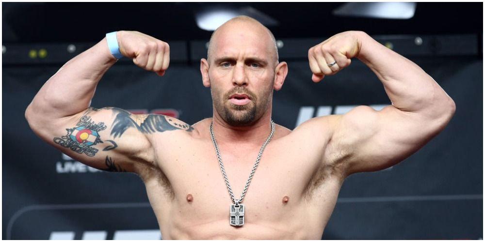 shane-carwin-ufc