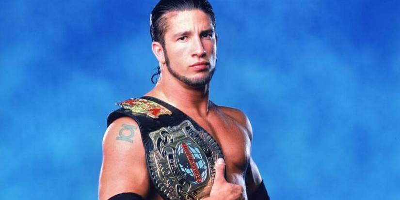 Every Match From The Final WCW Nitro, Ranked Worst To Best