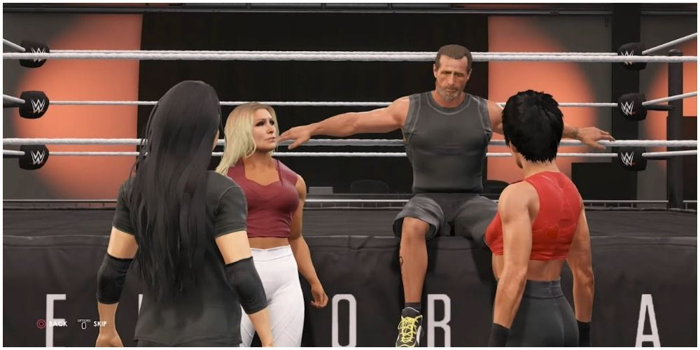 10-secrets-easter-eggs-you-may-have-missed-in-wwe-2k22