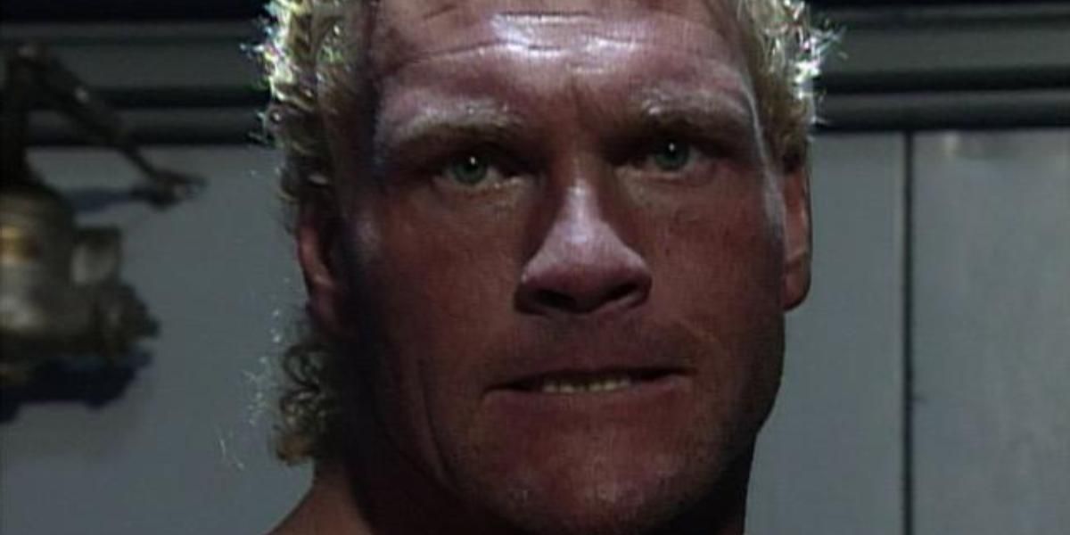 The Funniest Wrestling Botches Of The 1990s