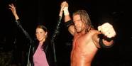 The Best WWE Heel Every Year During The 1990s The Best WWE Heel Every Year During The 1990s