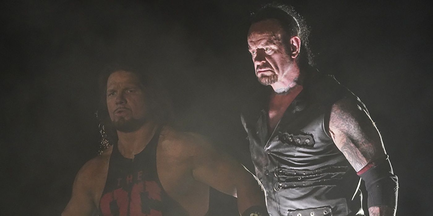 rebooking-the-last-10-wrestlemania-main-events