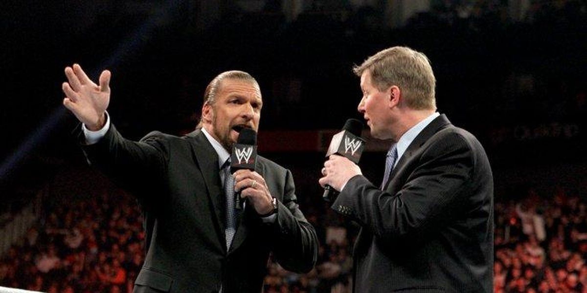 Triple H Raw January 30, 2012 Cropped