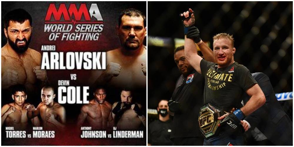 D1xbfj9lxqq0pm D1xbfj9lxqq0pm