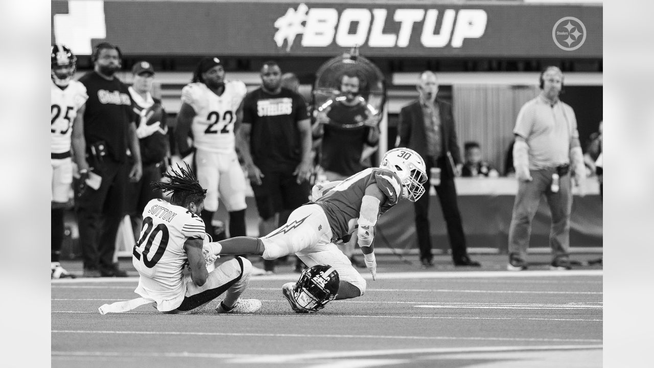 13 Highest Scoring Games In NFL History, Ranked By The Total Score