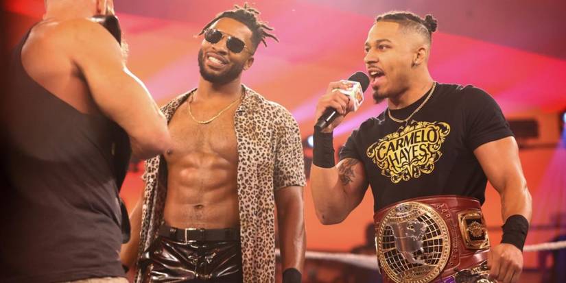 carmelo-hayes-trick-williams-tommaso-ciampa
