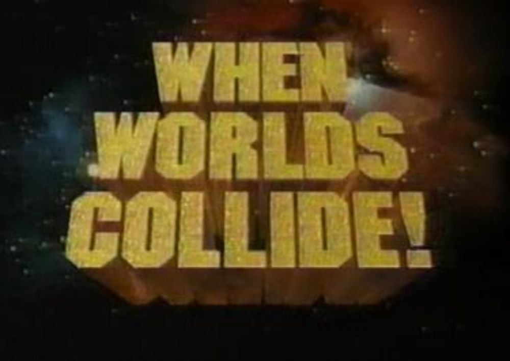 AAA & WCW: When Worlds Collide (11/6/1994)