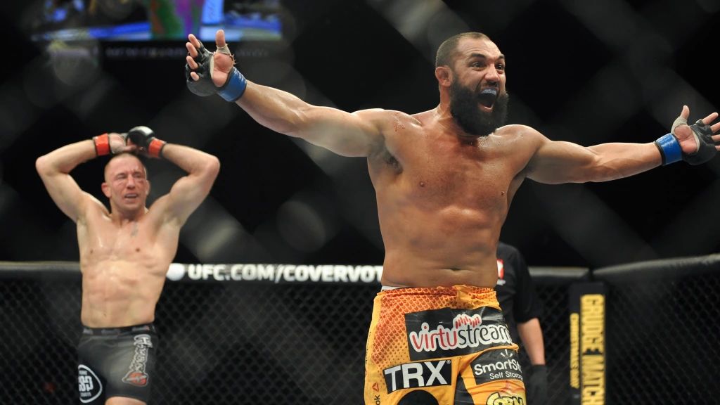 johny-hendricks-ufc-167