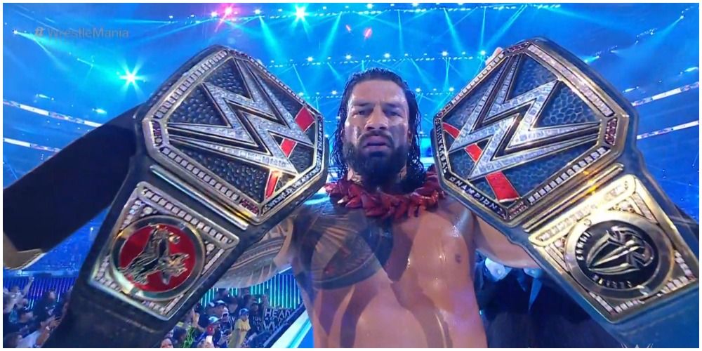 10-wrestlers-who-are-rated-too-low-on-cagematch