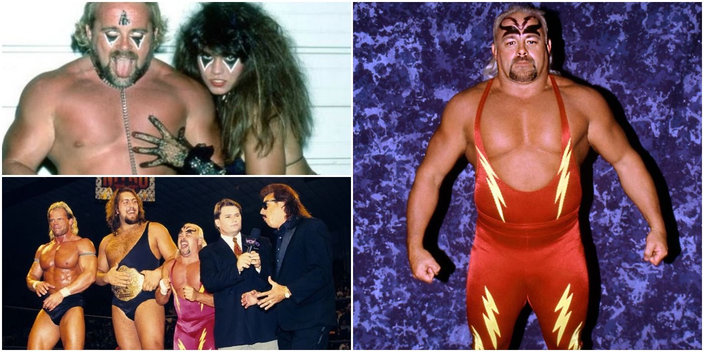 10 Things Fans Should Know About Kevin Sullivan