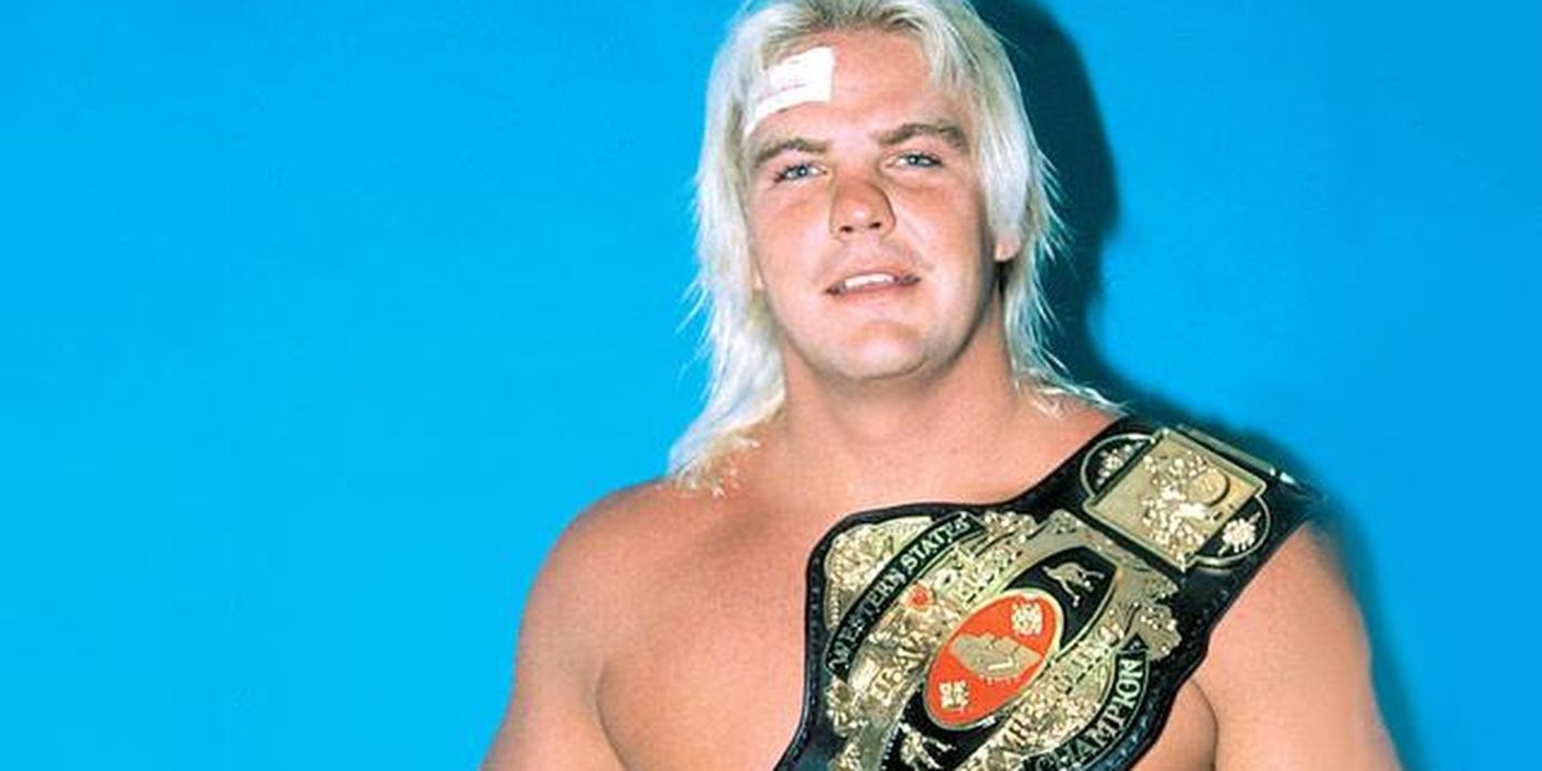 Barry-Windham-Cropped-1