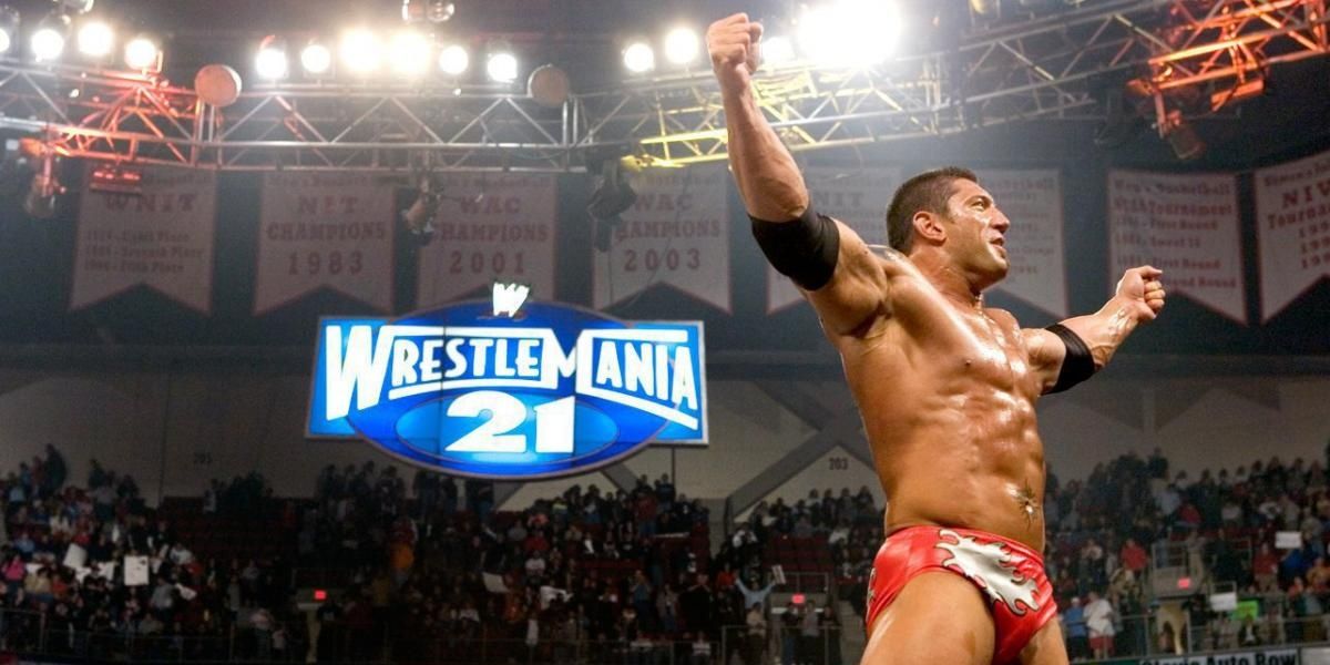 Batista Royal Rumble 2005 Cropped
