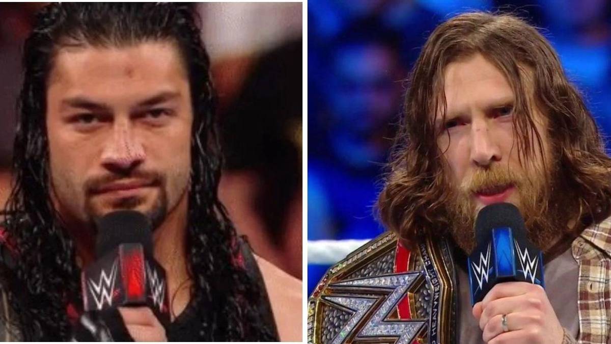 10 Best WWE Promos Of The Last Decade