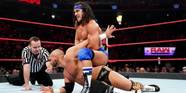 Chad Gable s 10 Greatest Matches According To Cagematch