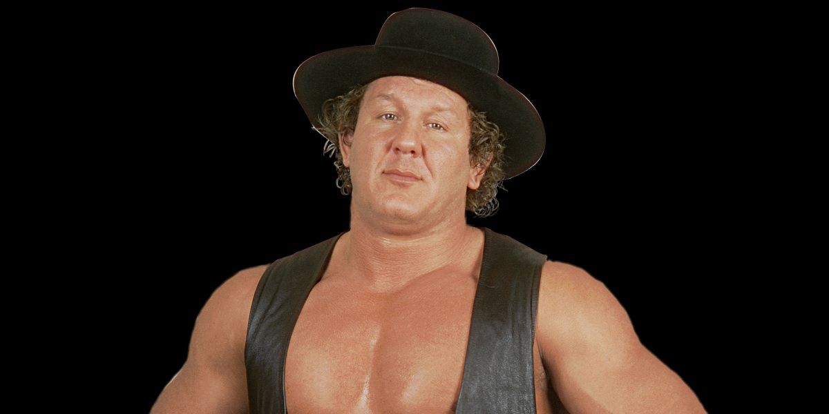 10 WWE Golden Era Wrestlers Who Are Only Remembered For One Storyline