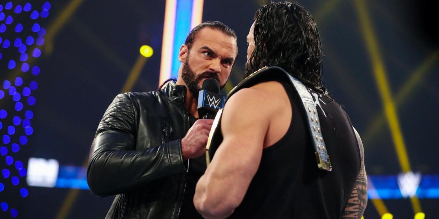 Drew-McIntyre-and-Roman-Reigns-30d8-1