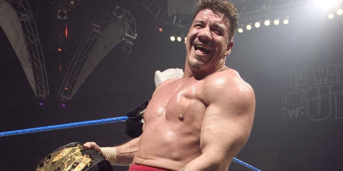 alt="Eddie Guerrero WWE Champion Cropped"