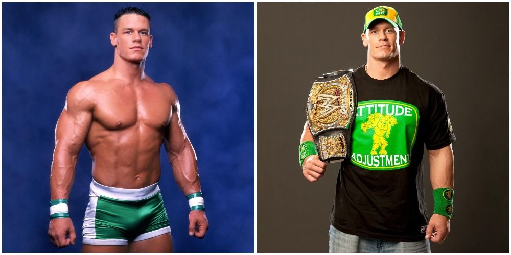 John-Cena-before-after