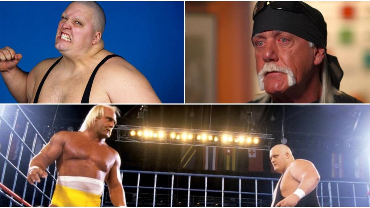 Hulk Hogan vs. King Kong Bundy: 10 Things Fans Forget About Their Feud