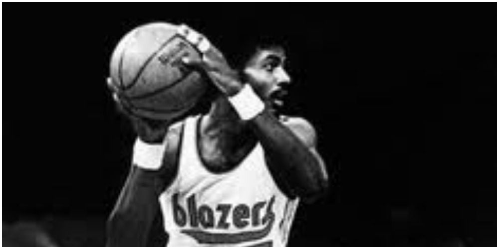 The Worst 1st Overall Draft Picks In NBA History