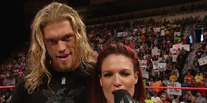 10 Cringey Edge Moments We Completely Forgot About