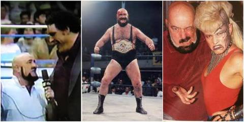 Mad-Dog-Vachon.jpg