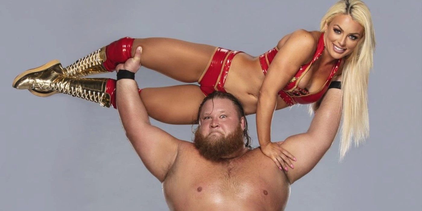 Mandy-Rose-and-Otis-WWE