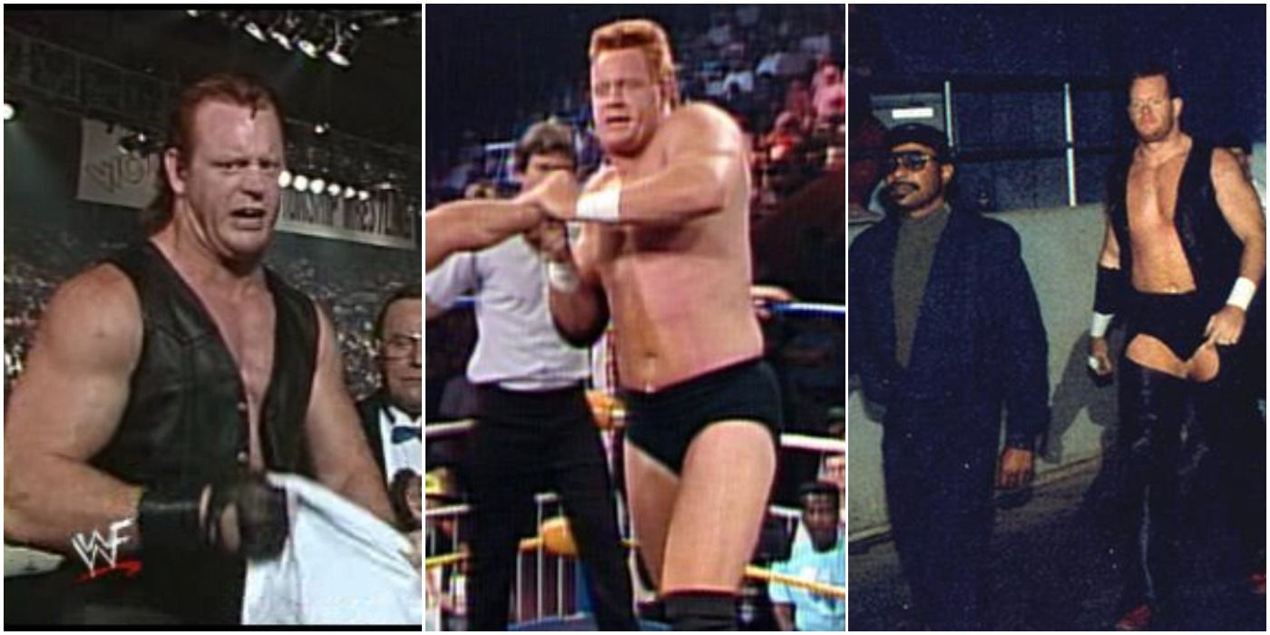 10-things-you-never-knew-about-undertaker-s-time-as-mean-mark-callous