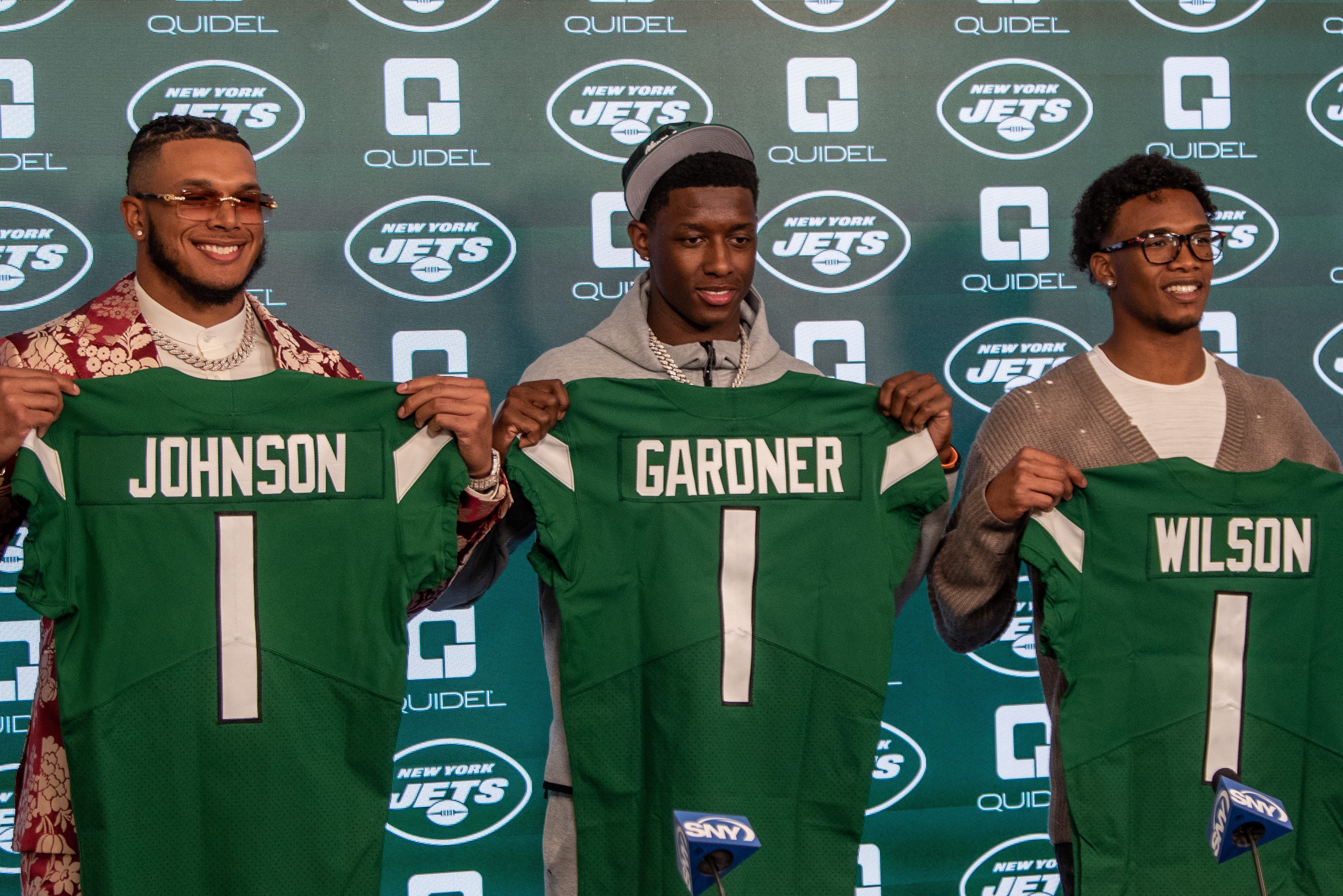 New-York-Jets-Draft
