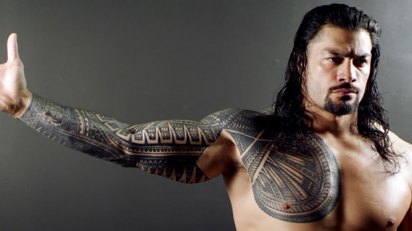 The Rock, Roman Reigns & Their Relatives: The Full WWE Bloodline Family  Tree Explained - Page 6 of 10 - WrestleTalk