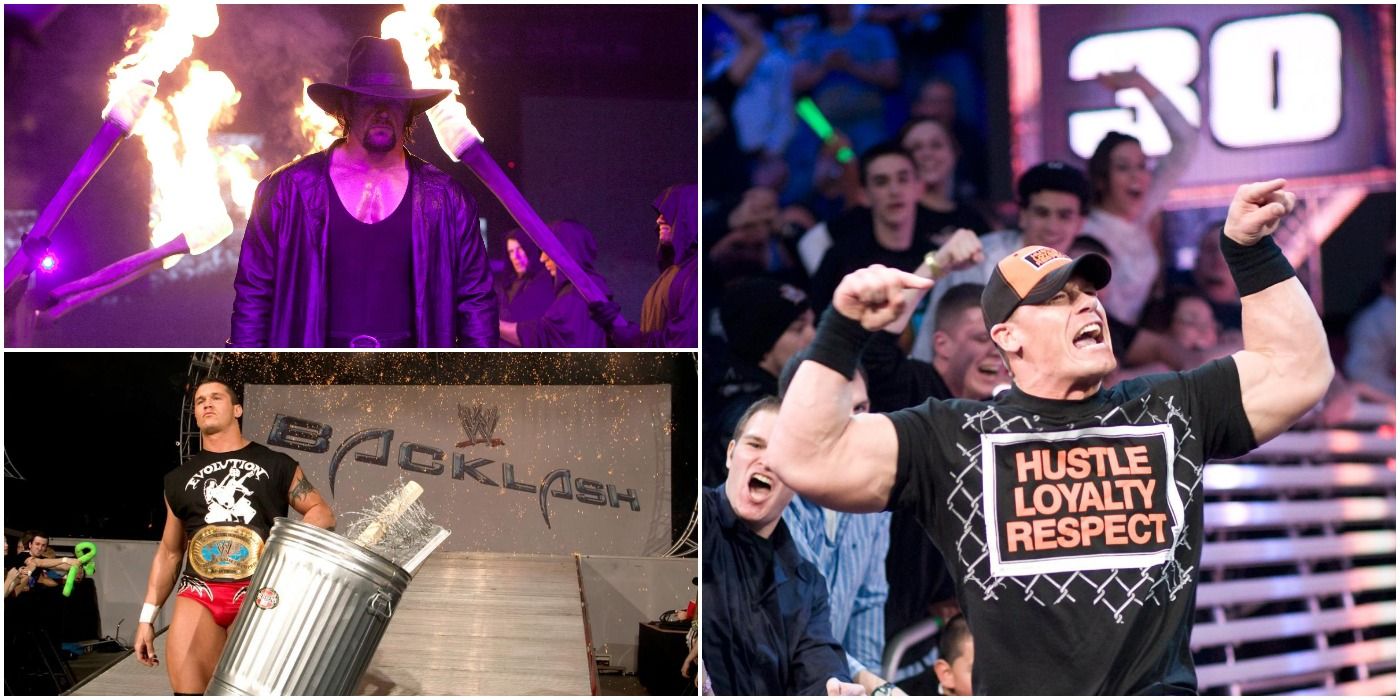 the-10-best-wwe-wrestlers-in-the-2000s-according-to-ranker-flipboard