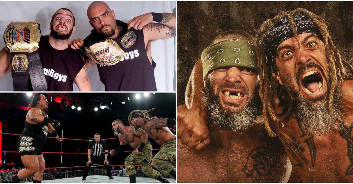 briscoe-brothers-header.jpg?w= 