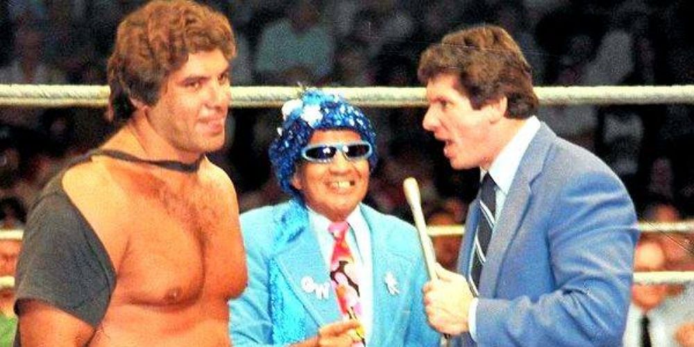 don-muraco-interview