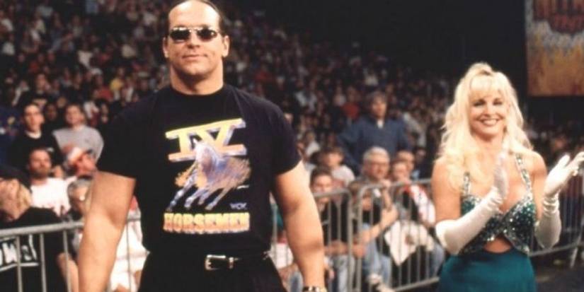5 Best WCW Commentators (& 5 Worst)
