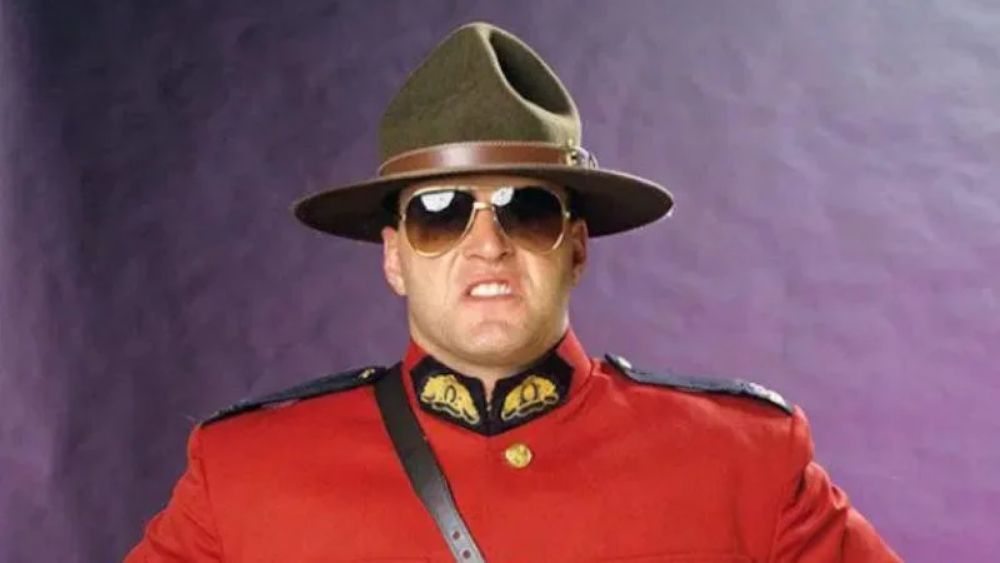 [Image: mountie-wwe.jpg]