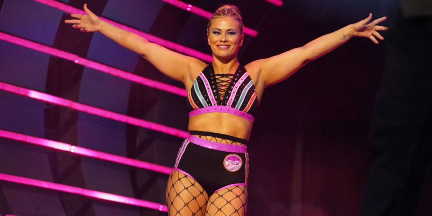 Paige-vanzant-aew-double-or-nothing-2022
