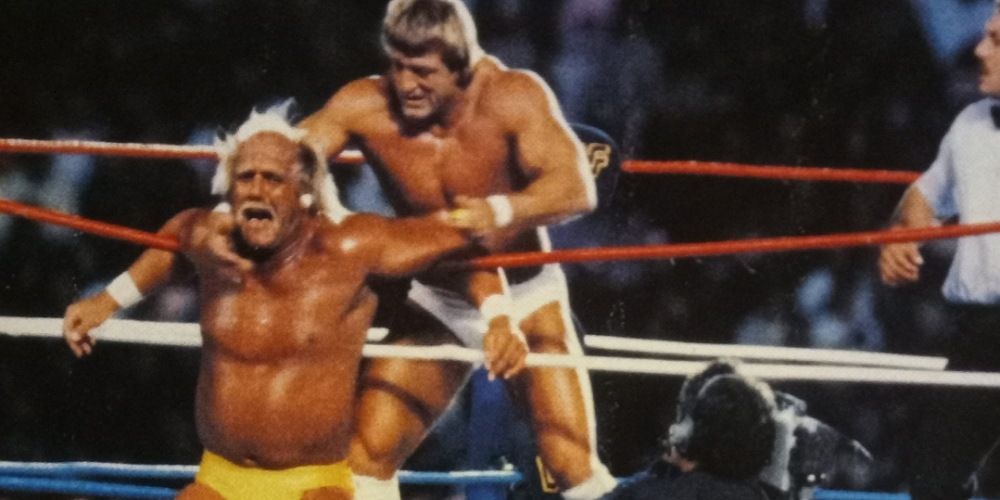 paul-orndorff-hulk-hogan-ring-ropes