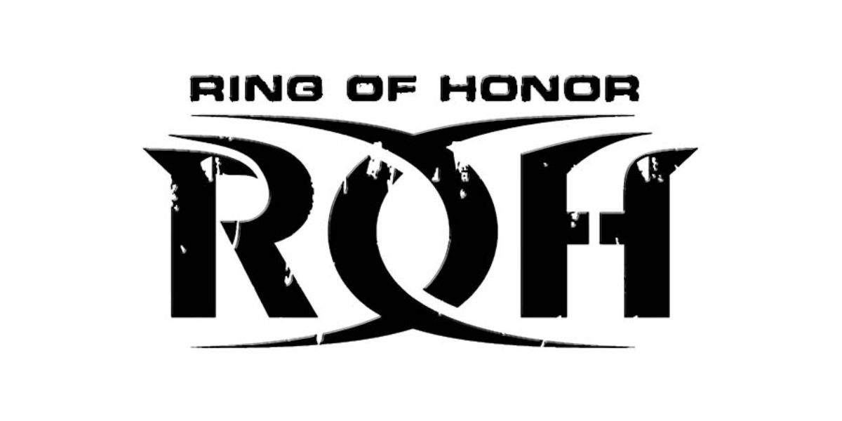 ring of honor logo