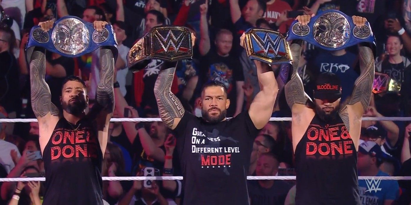 roman-reigns-the-usos