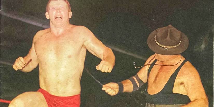 The Best WWE Heel Every Year During The 1980s